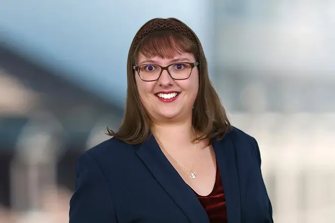 Anniina Widmer - A7309116