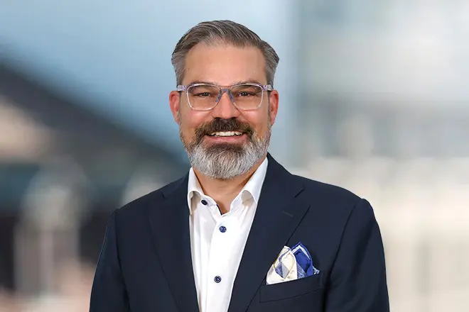 Christoph Brügger - A7309531