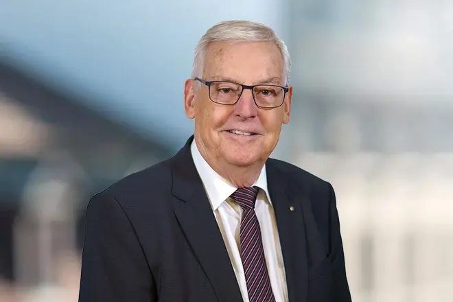 Martin Schwarz - A7309389