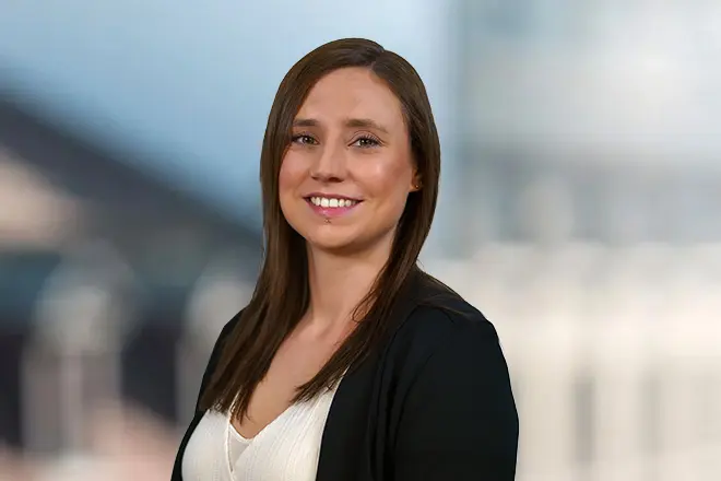 Nina Breder - A7309038