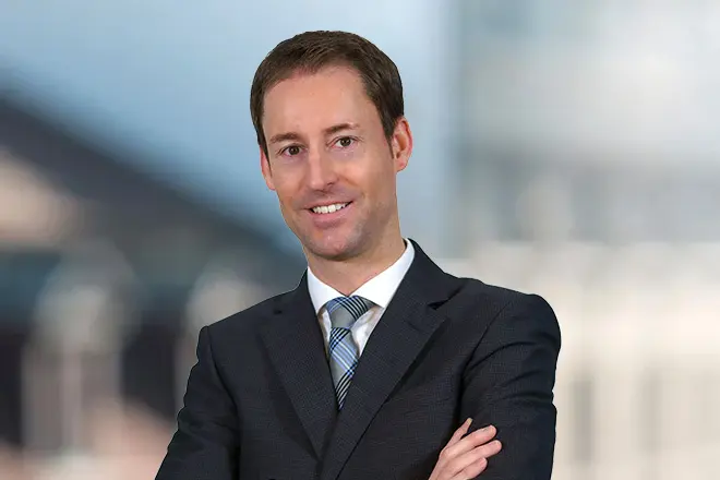 Roman Schwarz - A7309590